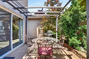 756 Rodmartin Ct, Folsom, CA 95630 - Photo 40