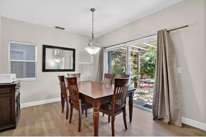 756 Rodmartin Court, Folsom, CA 95630 - Photo 10