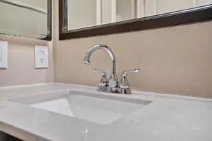 756 Rodmartin Ct, Folsom, CA 95630 - Photo 26
