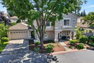 756 Rodmartin Ct, Folsom, CA 95630 - Photo 1