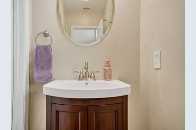 756 Rodmartin Court, Folsom, CA 95630 - Photo 20