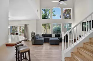 756 Rodmartin Ct, Folsom, CA 95630 - Photo 1