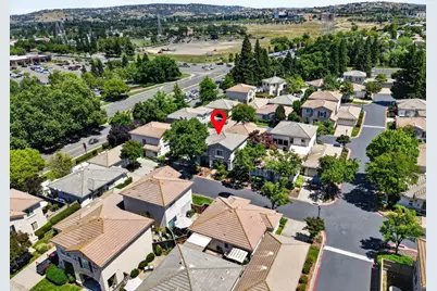 756 Rodmartin Court, Folsom, CA 95630 - Photo 50