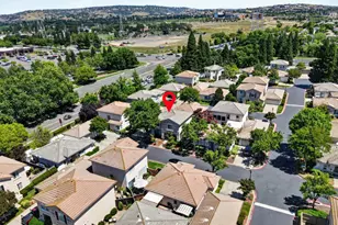 756 Rodmartin Ct, Folsom, CA 95630 - Photo 50