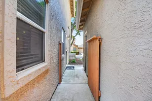756 Rodmartin Ct, Folsom, CA 95630 - Photo 38
