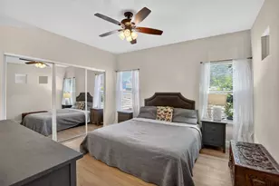 756 Rodmartin Ct, Folsom, CA 95630 - Photo 32