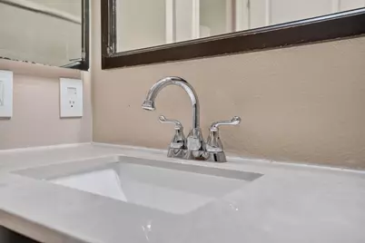 756 Rodmartin Court, Folsom, CA 95630 - Photo 26