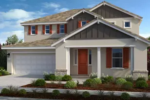 7774 Jovan Wy, Sacramento, CA 95829 - Photo 1