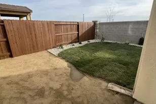 1025 Sierra Morena Wy, Roseville, CA 95747 - Photo 12