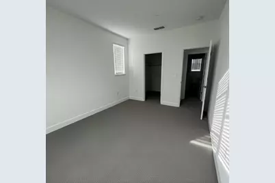 1025 Sierra Morena Way, Roseville, CA 95747 - Photo 12