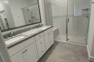 1025 Sierra Morena Wy, Roseville, CA 95747 - Photo 6