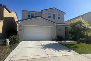 1025 Sierra Morena Wy, Roseville, CA 95747 - Photo 1