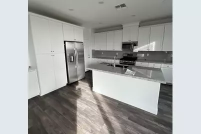 1025 Sierra Morena Way, Roseville, CA 95747 - Photo 2