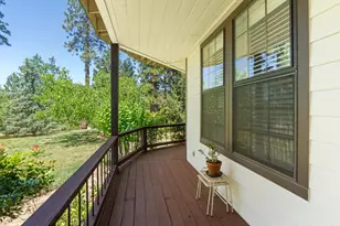 5732 Mizpah, Murphys, CA 95247 - Photo 40