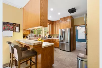 5732 Mizpah, Murphys, CA 95247 - Photo 14