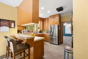 5732 Mizpah, Murphys, CA 95247 - Photo 14