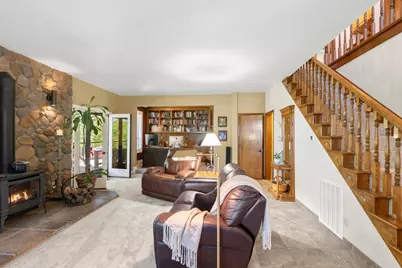 5732 Mizpah, Murphys, CA 95247 - Photo 8