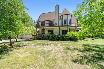 5732 Mizpah, Murphys, CA 95247 - Photo 32