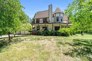 5732 Mizpah, Murphys, CA 95247 - Photo 32