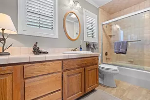 5732 Mizpah, Murphys, CA 95247 - Photo 22