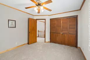 5732 Mizpah, Murphys, CA 95247 - Photo 26