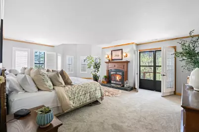 5732 Mizpah, Murphys, CA 95247 - Photo 4