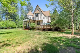 5732 Mizpah, Murphys, CA 95247 - Photo 44