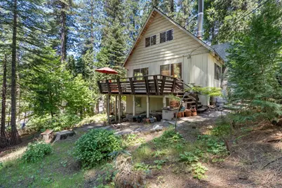 2238 Meadowview, Arnold, CA 95223 - Photo 40