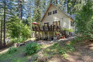 2238 Meadowview, Arnold, CA 95223 - Photo 40