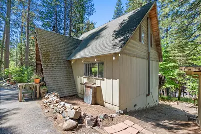 2238 Meadowview, Arnold, CA 95223 - Photo 30