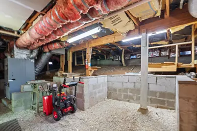 2238 Meadowview, Arnold, CA 95223 - Photo 44