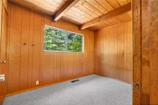 2238 Meadowview, Arnold, CA 95223 - Photo 12