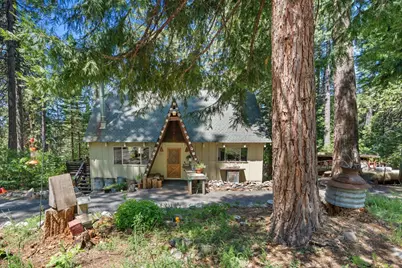 2238 Meadowview, Arnold, CA 95223 - Photo 26