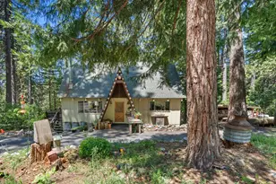 2238 Meadowview, Arnold, CA 95223 - Photo 26
