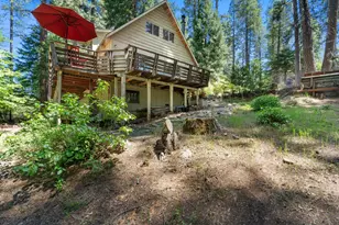 2238 Meadowview, Arnold, CA 95223 - Photo 2