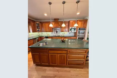 27645 E Inspiration E. Drive, Pioneer, CA 95666 - Photo 4