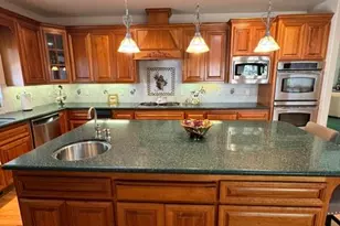 27645 E Inspiration E Dr, Pioneer, CA 95666 - Photo 4