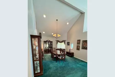 27645 E Inspiration E. Drive, Pioneer, CA 95666 - Photo 14