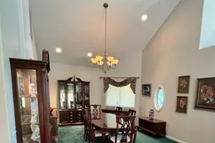 27645 E Inspiration E Dr, Pioneer, CA 95666 - Photo 14