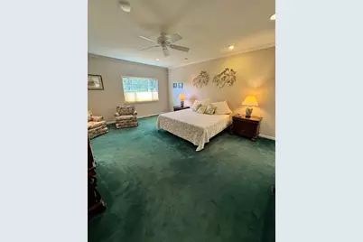 27645 E Inspiration E. Drive, Pioneer, CA 95666 - Photo 28