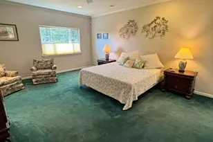 27645 E Inspiration E Dr, Pioneer, CA 95666 - Photo 28