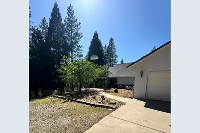 27645 E Inspiration E. Drive, Pioneer, CA 95666 - Photo 16