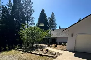 27645 E Inspiration E Dr, Pioneer, CA 95666 - Photo 16