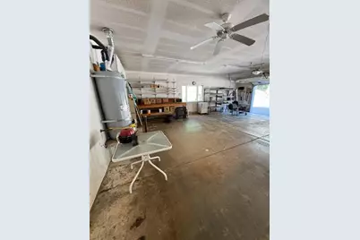 27645 E Inspiration E. Drive, Pioneer, CA 95666 - Photo 50