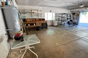 27645 E Inspiration E Dr, Pioneer, CA 95666 - Photo 50