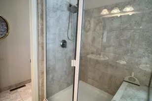 27645 E Inspiration E Dr, Pioneer, CA 95666 - Photo 34