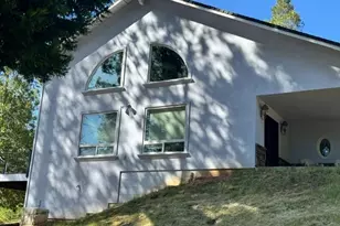 27645 E Inspiration E Dr, Pioneer, CA 95666 - Photo 44