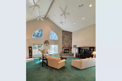 27645 E Inspiration E. Drive, Pioneer, CA 95666 - Photo 12