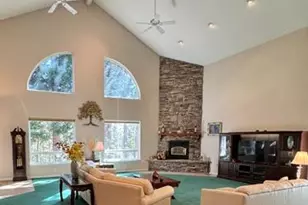 27645 E Inspiration E Dr, Pioneer, CA 95666 - Photo 12