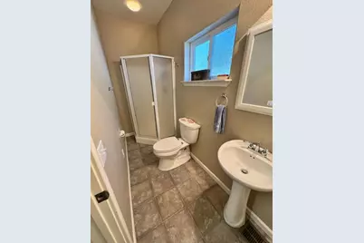 27645 E Inspiration E. Drive, Pioneer, CA 95666 - Photo 26